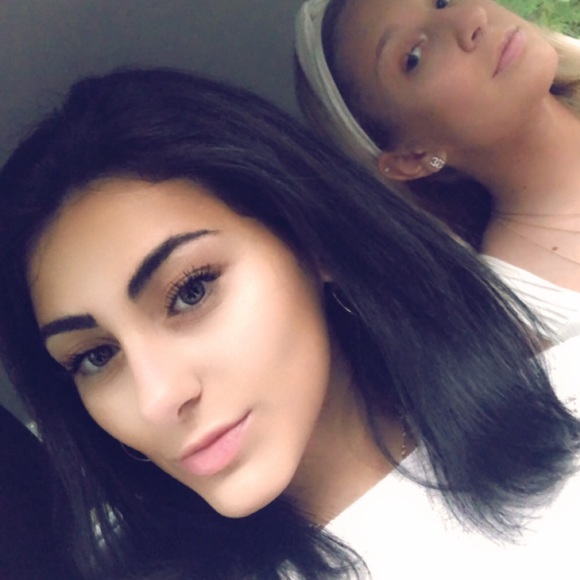 sararae12